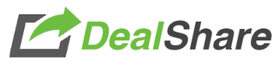 Deal-Share (3)