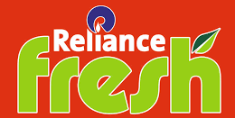 Reliance-Fresh-1 (1)